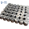 INCONEL 718 Strength Superalloy Strength